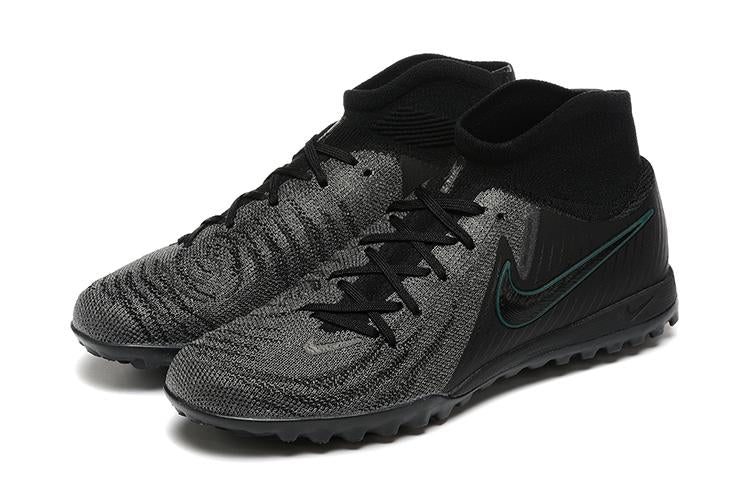 Chuteira Nike Phantom GX 2 Luna Elite TF