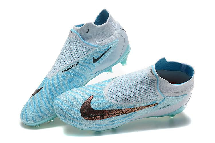 Chuteira Nike Phantom GX Elite FG