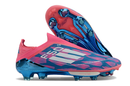 Chuteira Adidas F50 Elite FG
