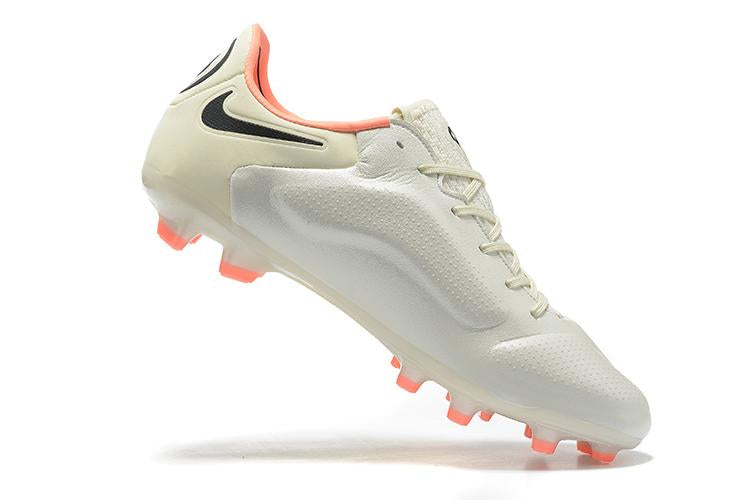 Chuteira Nike Tiempo Legend 9 FG