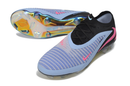 Chuteira Nike Phantom GX 3 Elite FG
