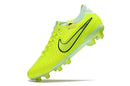 Chuteira Nike Tiempo Legend 10 FG
