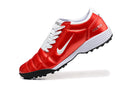 Chuteira Nike Total 90 TF