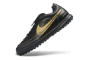 Chuteira Nike Tiempo Legend SE TF