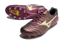 Chuteira Mizuno Morelia Neo 3 FG