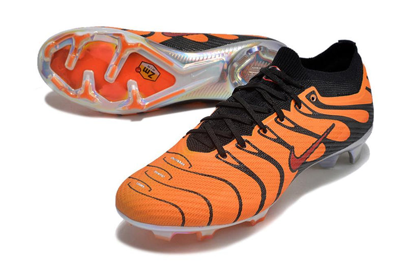 Chuteira Nike Air Zoom Mercurial Vapor FG