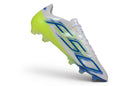 Chuteira Adidas F50 Hyperfast Evo FG