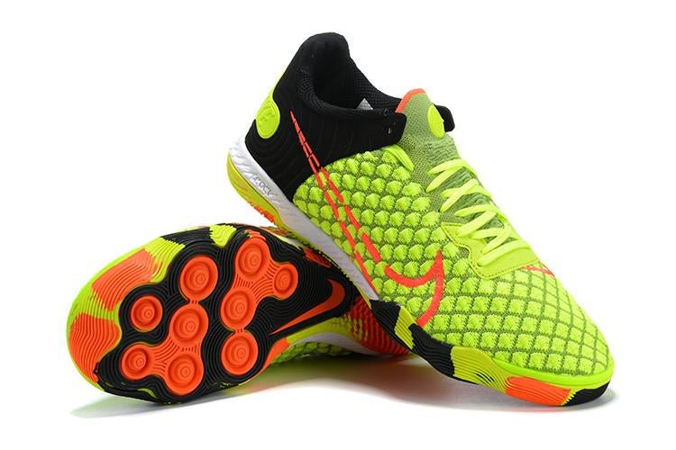 Chuteira Nike Reactgato IC