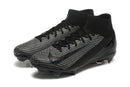 Chuteira Nike Air Zoom Mercurial Superfly 10 FG