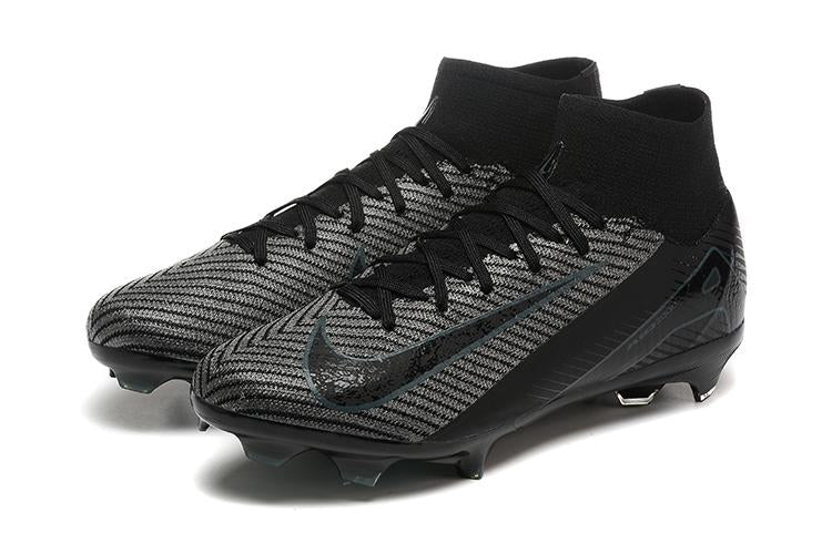 Chuteira Nike Air Zoom Mercurial Superfly 10 FG