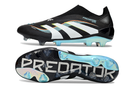 Chuteira Adidas Predator Accuracy FG