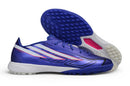 Chuteira Adidas F50 Hyperfast Elite Laceless TF
