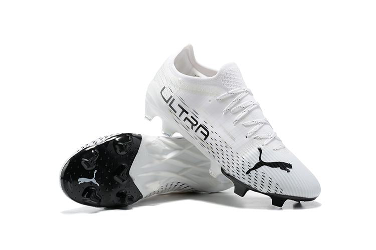 Chuteira Puma Ultra 1.3 FG