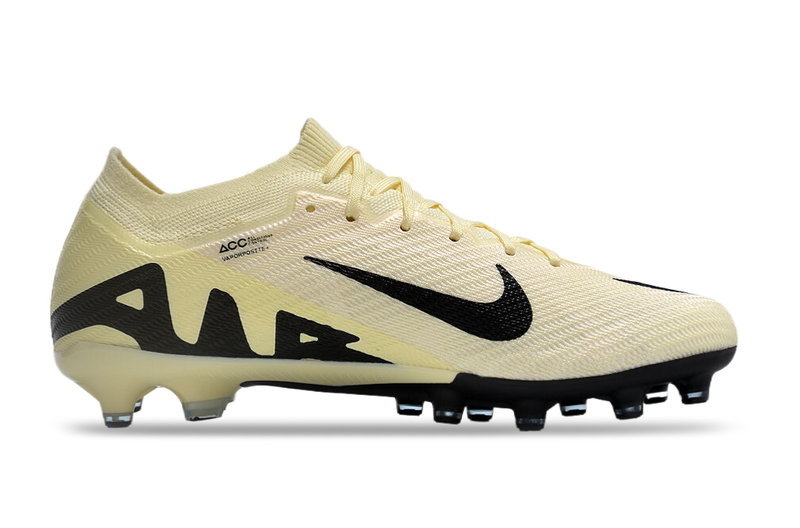 Chuteira Nike Air Zoom Mercurial Vapor FG