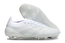 Chuteira Adidas Predator Accuracy 25.1 FG