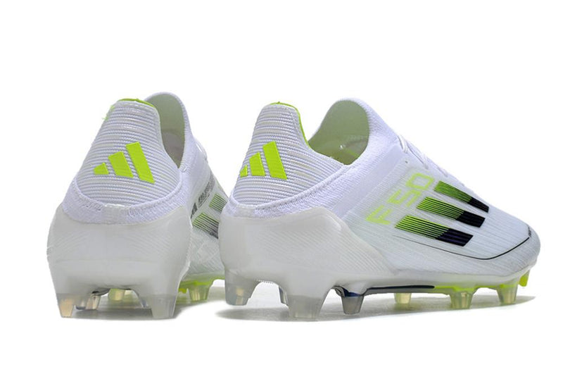 Chuteira Adidas F50 Elite FG