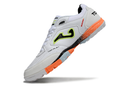 Chuteira Joma Flex Pro TF