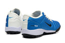 Chuteira Nike Total 90 TF