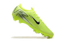 Chuteira Nike Air Zoom Mercurial Vapor 16 FG