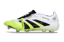 Chuteira Adidas Predator Accuracy FG