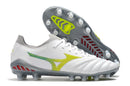 Chuteira Mizuno Morelia Neo 3 FG