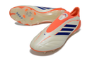 Adidas Copa Pure 4 Elite FG