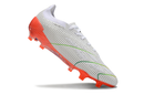 Chuteira Adidas Predator Accuracy FG
