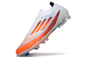 Chuteira Adidas F50 Elite FG