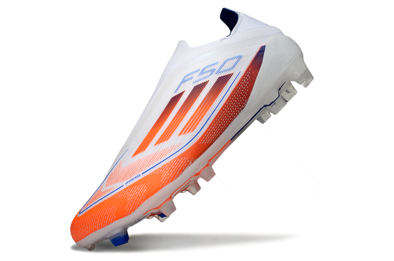 Chuteira Adidas F50 Elite FG