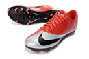 Chuteira Nike Mercurial Vapor 13 Elite FG