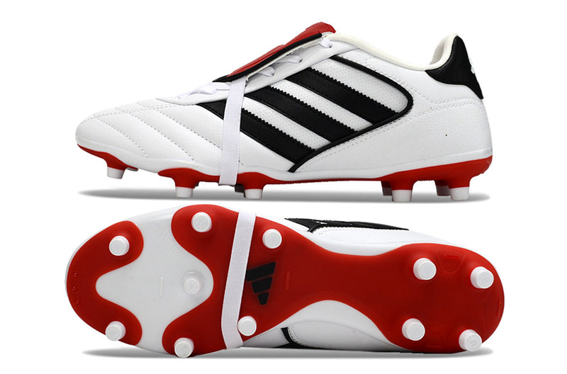 Chuteira Adidas Copa Gloro 2 FG