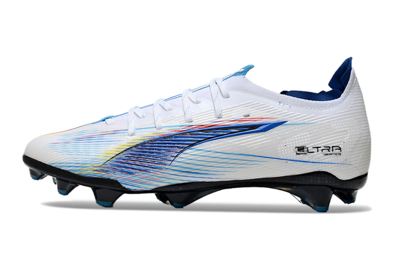 Chuteira Puma Ultra 5 Ultimate FG