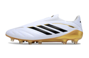 Adidas Copa Pure 4 Elite FG