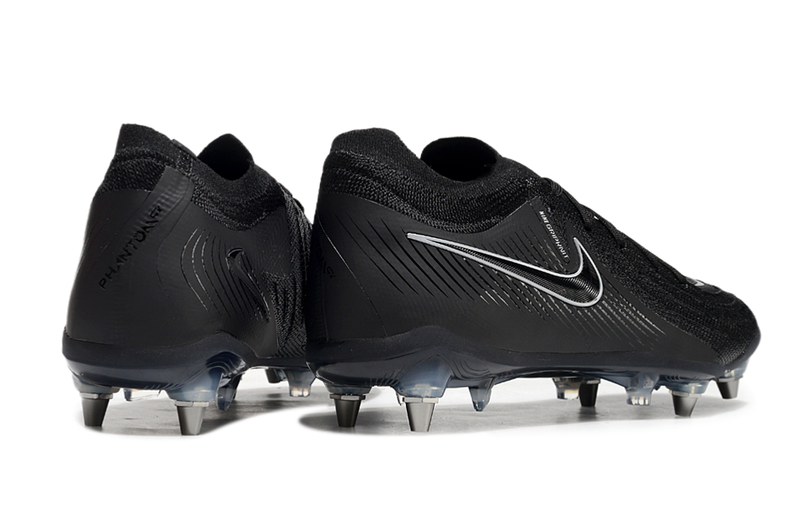 Chuteira Nike Phantom Luna GX Trava Mista SG