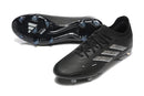 Chuteira Adidas Copa Pure 2 FG