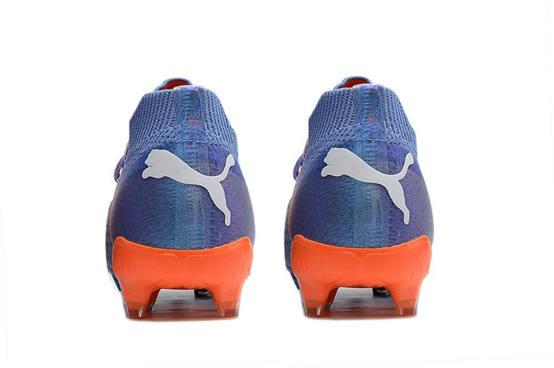 Chuteira Puma Future Ultimate FG