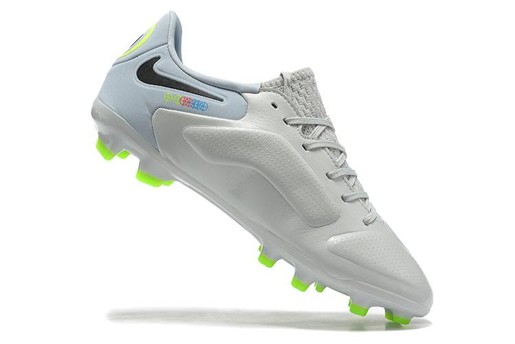 Chuteira Nike Tiempo Legend 9 FG