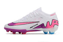 Chuteira Nike Air Zoom Mercurial Vapor FG