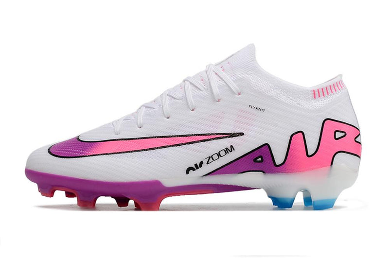 Chuteira Nike Air Zoom Mercurial Vapor FG