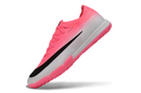 Chuteira Nike Mercurial Vapor 17 TF