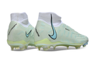 Chuteira Nike Phantom Luna Elite FG