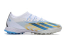 Chuteira Adidas X23 Crazyfast .1 TF