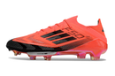 Chuteira Adidas F50 Elite FG