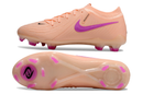 Chuteira Nike Phantom GX 2 Elite FG