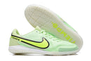 Chuteira Nike Tiempo Legend 9 IC