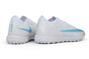Chuteira Nike Mercurial Vapor 17 TF