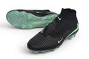 Chuteira Nike Phantom GX 3 Elite FG