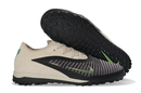 Chuteira Nike Phantom GX 3 Elite TF
