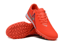 Chuteira Nike Phantom GX 2 Academy TF