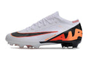 Chuteira Nike Air Zoom Mercurial Vapor FG